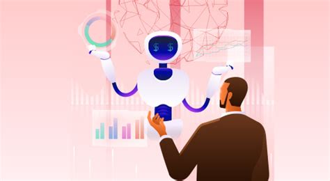 Conversational Ai Models For Business Success