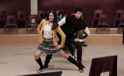 Rachel Berry Costume Guide For Cosplay And Halloween