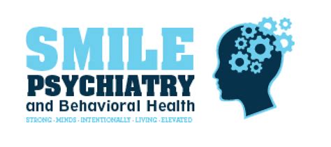 Meet Our Providers Smile Psychiatry Behavioral Health