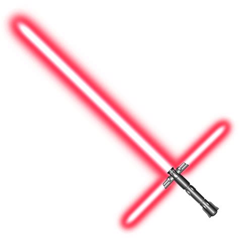 Lightsaber clipart kylo ren lightsaber, Picture #1550742 lightsaber ...