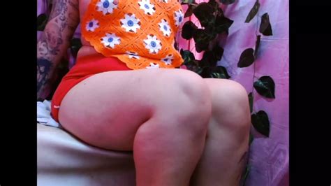 Colombian Artisan Erotica Amateur Porn Feat Dalyla XHamster