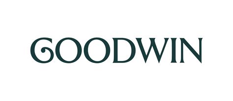 Jobs at Goodwin