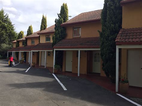 Fund 2 Launceston Trinity Accommodation Trinity Accommodation