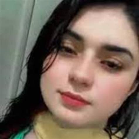 Stream XXX EXCLUSIVE VIDEO Kamal Kaur Girl Viral Video Full Original By Nude Viral Listen