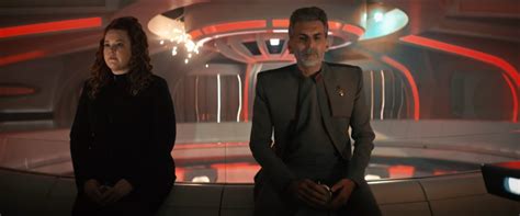 Download Star Trek Discovery S04 2021 Br Opus Vff Eng 480p X265 10bits