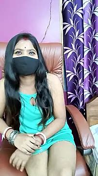 Pinki Vabi Nude Strip On Cam For Live Sex Video Chat Gyrls