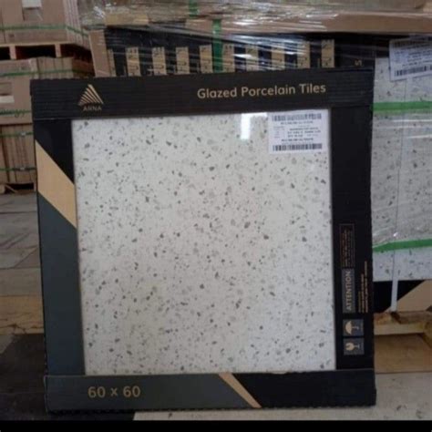 Granit Arna X Sankara White Kw Glezed Polis Lazada Indonesia