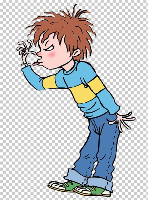 Horrid Henry Rocks Moody Margaret Animation Png Clipart Anime Area