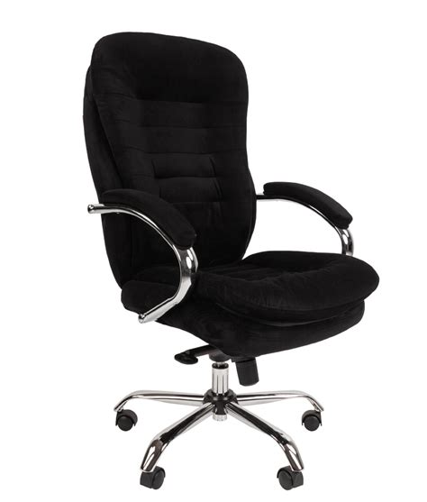 CHAIRMAN 795 HOME