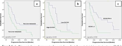 PDF Efficacy And Safety Of Trastuzumab Emtansine Treatment In