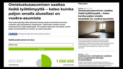 Ylen Aamu Tv Toimiiko Suomen Huumepolitiikka Yle Areena