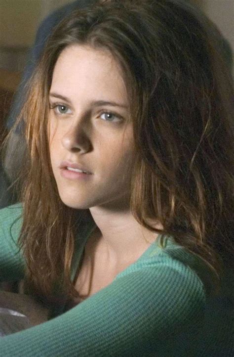 Picture Of Kristen Stewart In General Pictures Kristen Stewart