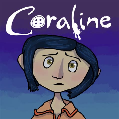 The Art Of Coraline Viper Times