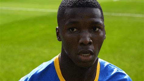 Moises Caicedo Completes His Chelsea Medical