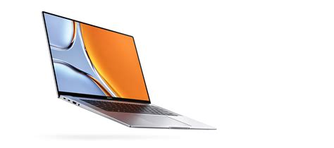 1500TL Huawei Matebook 16s i9 İndirim Kodu 2 5K True Colour Dokunmatik