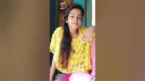 New Viral Girl On Tiktok Beauty Khan Latest Tik Tok Videos Beauty Khan Beauty Khan Tik Tok