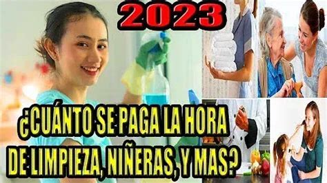 A cuánto se paga la hora de trabajo en España Situam OS