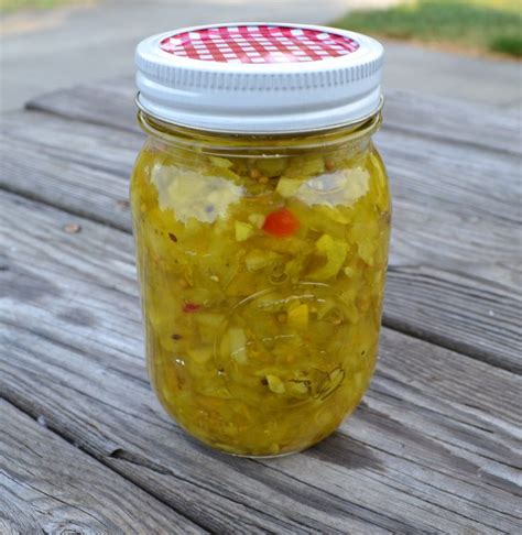 Homemade Dill Pickle Relish Dill Pickle Relish Pickle Relish Pickle