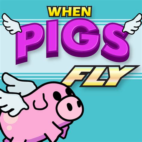 Flying Games Unblocked Play At School For Free Nexkinpro Blog