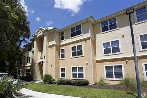 Grande Oaks Apartments In Tampa Fl