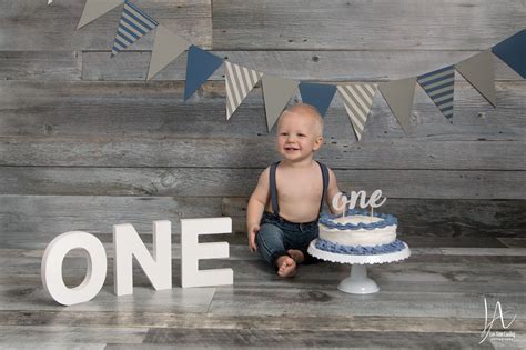 Pin On Baby Milestone Sessions