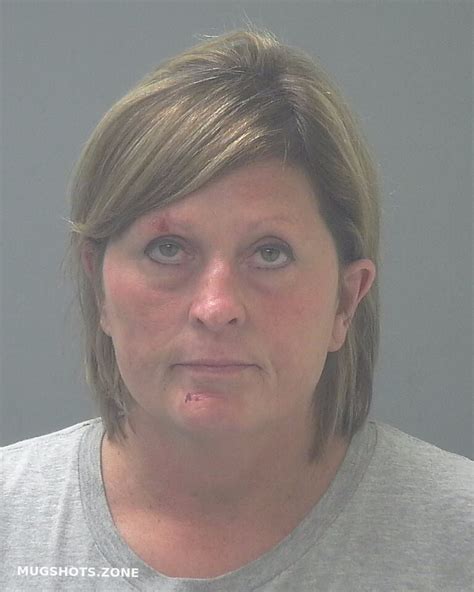 Riddle Joanna Lynn Santa Rosa County Mugshots Zone