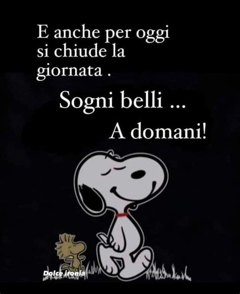 Pin Di Susi Preti Su Buongiorno Buonanotte Nel Buona Notte