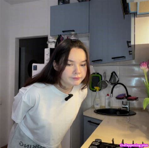 Eva Gros Eve Grossss Evegrossss Nude OnlyFans Photo 119 The