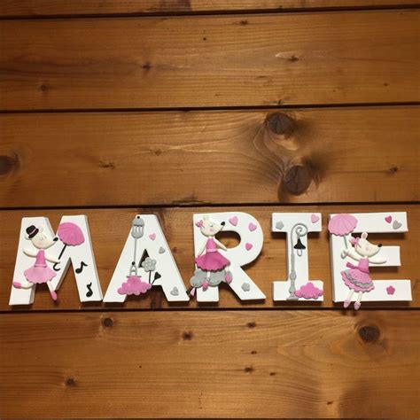 Épinglé par Silvia Graciela Galli sur letras varias Lettres décorées