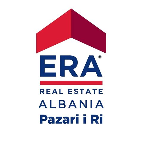 Florian Kuci Era Real Estate