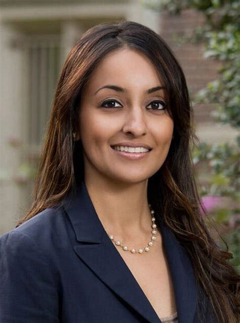 Dr Zarina Ali Md Neurological Surgery Cape May Court House Nj Webmd