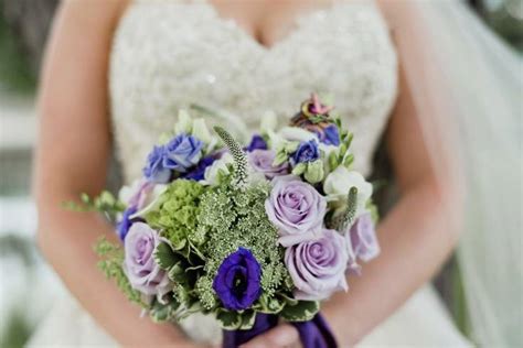 Wedding Florists in Sherwood Park - Reviews for Florists