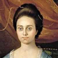 Elizabeth Gay