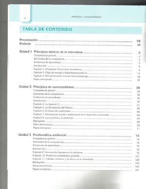 AP5 Lopez Carrizales Actividad De Aprendizaje 5 Ambiente Y