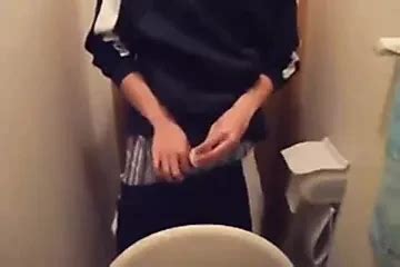 B Wixxen Gay Man Man Porn XHamster