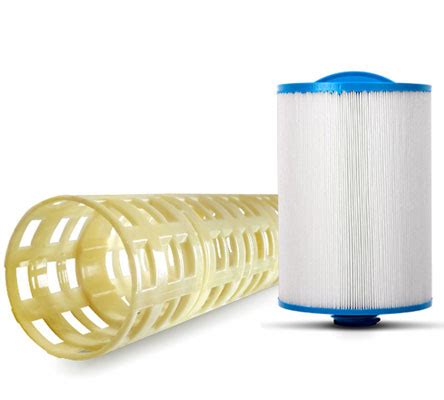 Hot Tub Filter Spa Filter Cartridges America S SPA MART