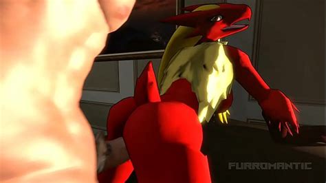 Gay Yiff Hq Videos Porno Gay Sexo Gay
