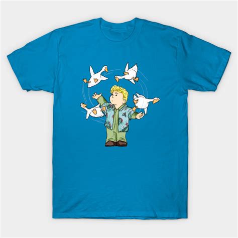 Customs Firefly T Shirt By RandomShip The Shirt List