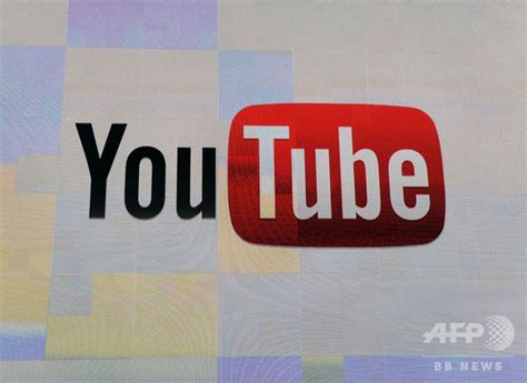 Youtube、未成年者が登場する動画のコメント機能を無効に 動画 グーグル ユーチューブ