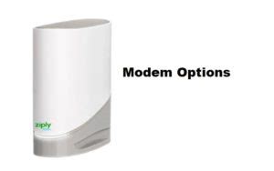 5 Best Ziply Fiber Modem Options - Internet Access Guide