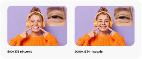 Дія.Освіта — ІТ-студії
