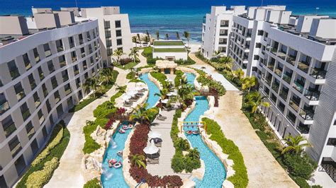Ocean Eden Bay Jamaica Ocean Eden Bay All Inclusive Resort All