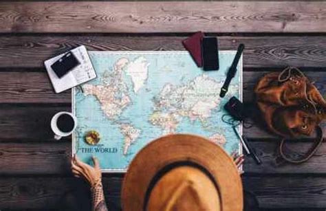 Planning A Trip To Europe Heres Why You Should Avoid These Countries