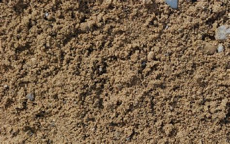 Fill Sand | Main's Landscape Supply