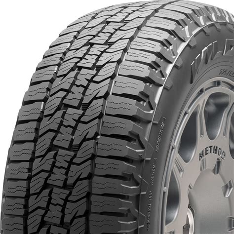 Buy Falken Wildpeak A T Trail Tires Online Tirebuyer