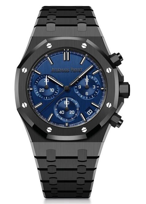 Uniques Et Parfaites Fausses Montres Audemars Piguet Royal Oak