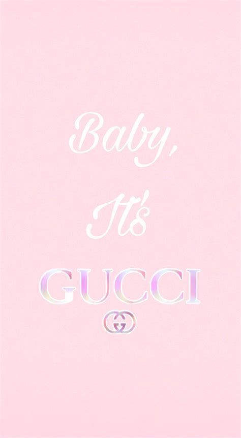 Pink Gucci Desktop Wallpapers - Top Free Pink Gucci Desktop Backgrounds ...