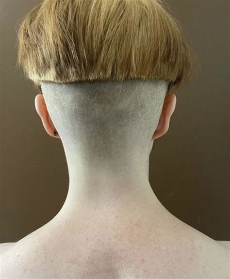 Pin On Bowlcuts Mushrooms 07