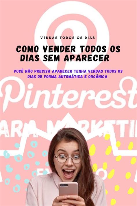 Você não precisa aparecer para vender todos os dias Movie posters