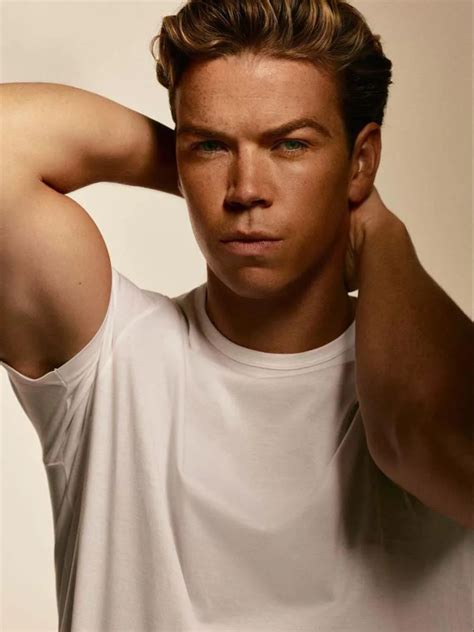 We Have The Best Blonde Male Actors List For Your Gay Eyes